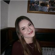 Mathe-Tutorin für alle Schulstufen in Linz (Präsenz oder Online)